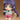 Nendoroid 584 Love Live! Nozomi Tojo Training Outfit Figure Good Smile Company