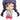 Nendoroid 584 Love Live! Nozomi Tojo Training Outfit Figure Good Smile Company