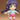 Nendoroid 584 Love Live! Nozomi Tojo Training Outfit Figure Good Smile Company