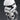 Nendoroid 599 Star Wars First Order Stormtrooper Figure Good Smile Company