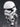 Nendoroid 599 Star Wars First Order Stormtrooper Figure Good Smile Company