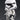 Nendoroid 599 Star Wars First Order Stormtrooper Figure Good Smile Company