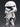 Nendoroid 599 Star Wars First Order Stormtrooper Figure Good Smile Company