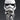 Nendoroid 599 Star Wars First Order Stormtrooper Figure Good Smile Company