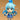 Nendoroid 630 Konosuba Aqua Action Figure Good Smile Company F/s