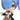 Nendoroid 663 Re:zero Rem Action Figure Good Smile Company F/s