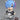 Nendoroid 663 Re:zero Rem Action Figure Good Smile Company F/s