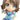 Nendoroid 692 Lovelive!sunshine!! You Watanabe Figure Good Smile Company F/s