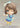 Nendoroid 692 Lovelive!sunshine!! You Watanabe Figure Good Smile Company F/s