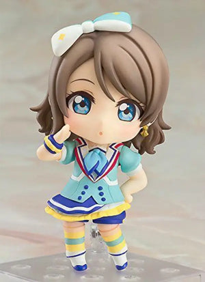 Nendoroid 692 Lovelive!sunshine!! You Watanabe Figure Good Smile Company F/s