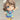 Nendoroid 692 Lovelive!sunshine!! You Watanabe Figure Good Smile Company F/s