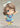 Nendoroid 692 Lovelive!sunshine!! You Watanabe Figure Good Smile Company F/s