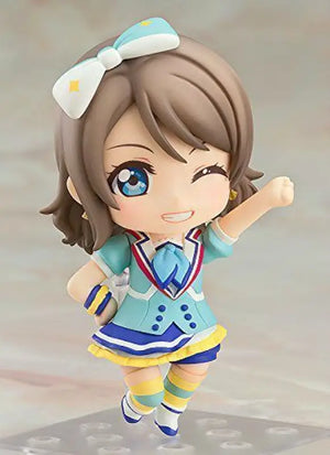 Nendoroid 692 Lovelive!sunshine!! You Watanabe Figure Good Smile Company F/s