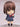Nendoroid 704 Saekano Megumi Kato Action Figure Good Smile Company