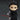 Nendoroid 726 Star Wars The Force Awakens Kylo Ren Figure Good Smile Company