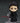 Nendoroid 726 Star Wars The Force Awakens Kylo Ren Figure Good Smile Company