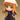 Nendoroid 728 Spice And Wolf Holo Action Figure Good Smile Company Japan