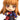 Nendoroid 728 Spice And Wolf Holo Action Figure Good Smile Company Japan