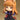 Nendoroid 728 Spice And Wolf Holo Action Figure Good Smile Company Japan