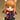 Nendoroid 728 Spice And Wolf Holo Action Figure Good Smile Company Japan