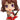 Nendoroid 740 Bang Dream! Kasumi Toyama Action Figure Good Smile Company