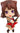 Nendoroid 740 Bang Dream! Kasumi Toyama Action Figure Good Smile Company
