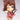 Nendoroid 740 Bang Dream! Kasumi Toyama Action Figure Good Smile Company
