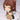 Nendoroid 740 Bang Dream! Kasumi Toyama Action Figure Good Smile Company