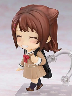 Nendoroid 740 Bang Dream! Kasumi Toyama Action Figure Good Smile Company