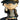 Nendoroid 985 Jojo’s Bizarre Adventure Jotaro Kujo Figure - Scale