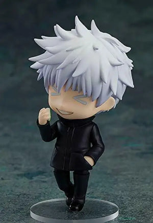 Nendoroid No.1528 Jujutsu Kaisen Satoru Gojo Figure - Action