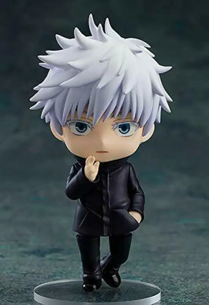 Nendoroid No.1528 Jujutsu Kaisen Satoru Gojo Figure - Action