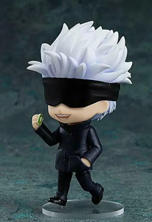 Nendoroid No.1528 Jujutsu Kaisen Satoru Gojo Figure - Action