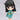 Nendoroid Petite Bakemonogatari Set 3 Figure Good Smile Company