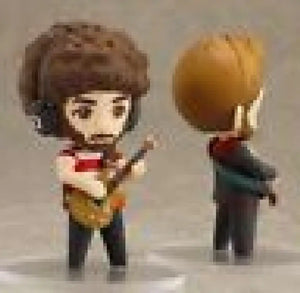 Nendoroid Petite Linkin Park Set Figure Good Smile Company