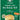 Nestle Japan Starbucks Premium Mixes Caramel Latte 4 Sticks - Flavor Food and Beverages