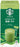 Nestle Japan Starbucks Premium Mixes Matcha Latte 4 Sticks - Food and Beverages