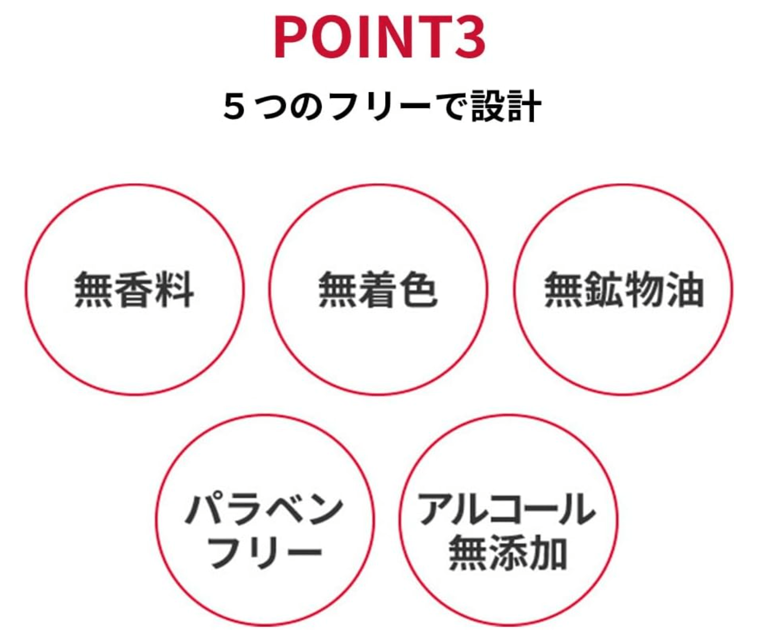 New Dr.Ci:Labo 377VC Glow Cream 50g