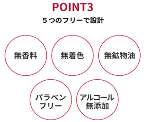 New Dr.Ci:Labo 377VC Glow Cream 50g