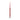 Newborn Creamy Eye Pencil Ex 05 Rose Pink 1 Piece - Smooth Long - Lasting Color