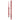 Newborn Creamy Eye Pencil Ex 05 Rose Pink 1 Piece - Smooth Long - Lasting Color