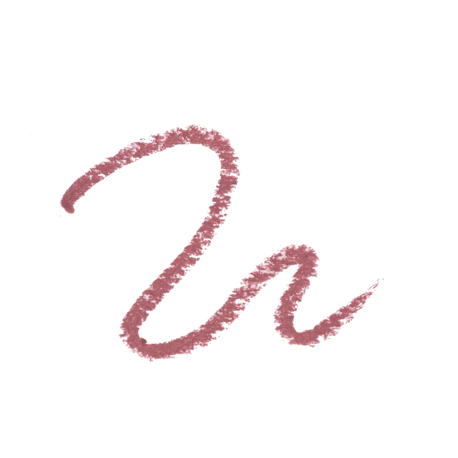 Newborn Creamy Eye Pencil Ex 05 Rose Pink 1 Piece - Smooth Long - Lasting Color