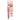 Newborn Creamy Eye Pencil Ex 05 Rose Pink 1 Piece - Smooth Long - Lasting Color