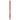 Newborn Creamy Eye Pencil Ex 05 Rose Pink 1 Piece - Smooth Long - Lasting Color