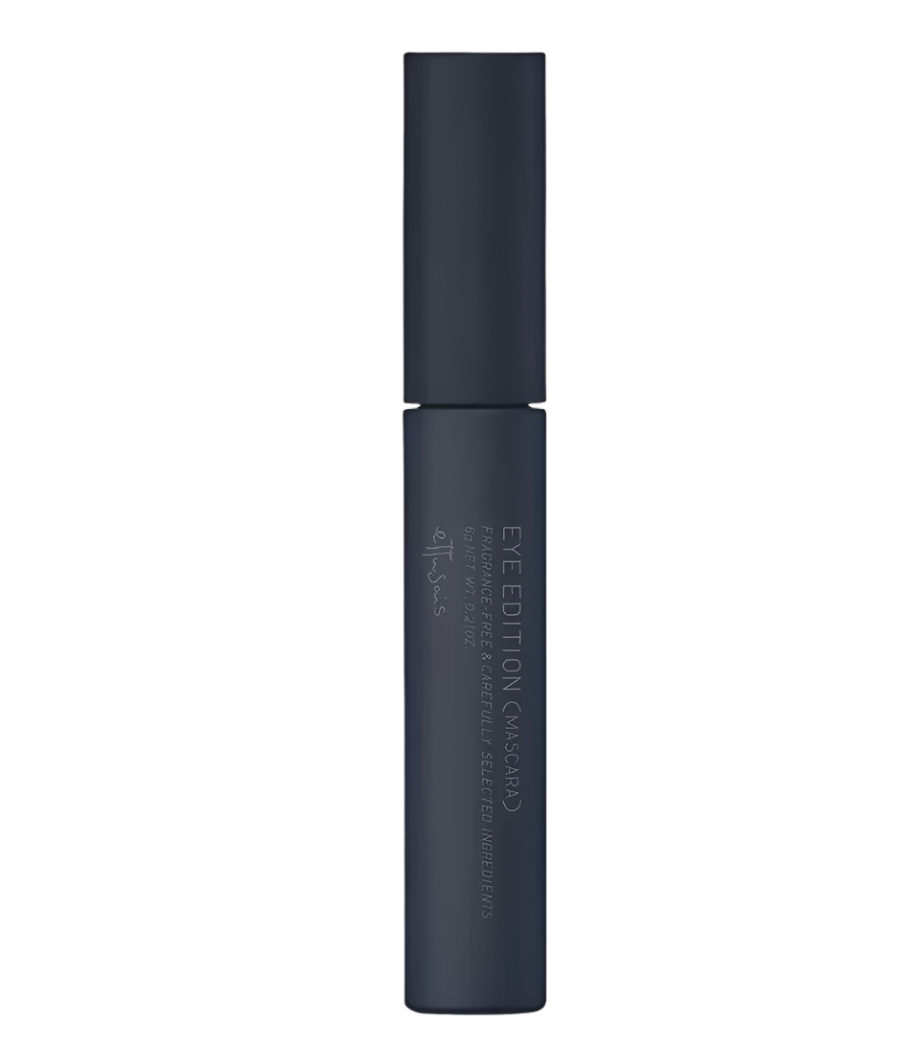 Ettusais Eye Edition Mascara Lavender Black 6g