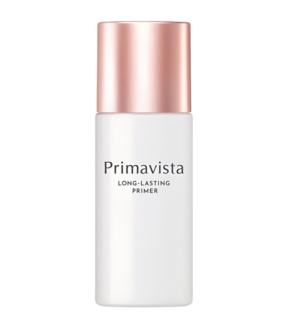 Sofina Primavista Long Lasting Makeup Primer SPF20 25ml