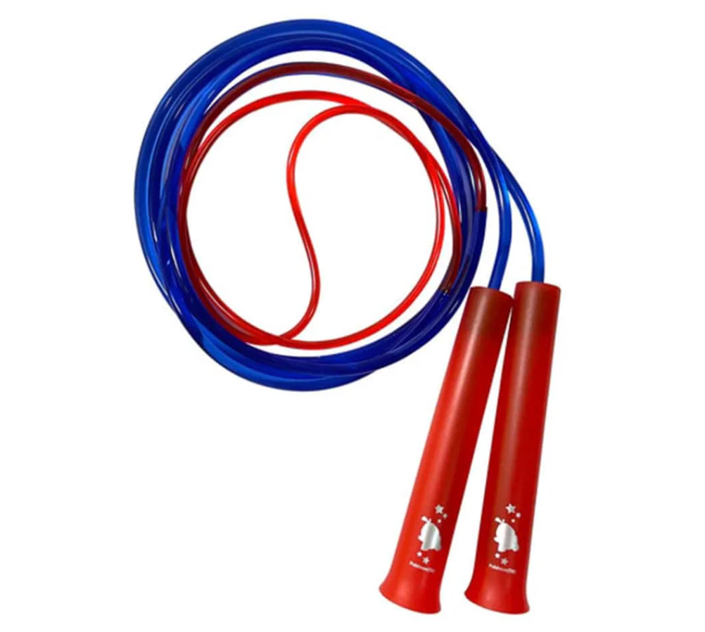 Pokemon Fuecoco Skipping Rope