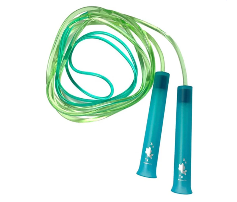 Pokemon Sprigatito Skipping Rope