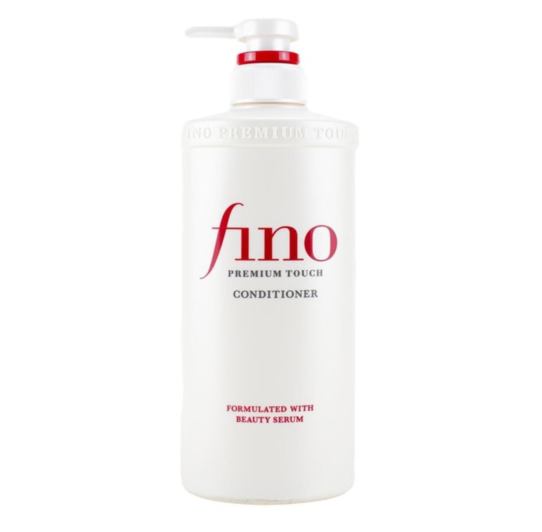 Fino Repair Conditioner 550ml