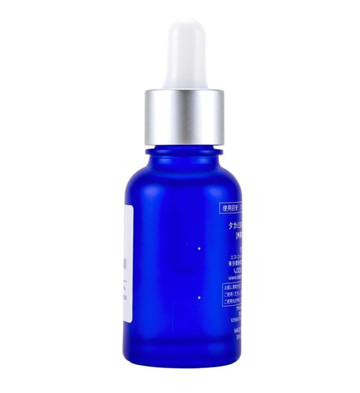 Skin Peel Essense 30ml